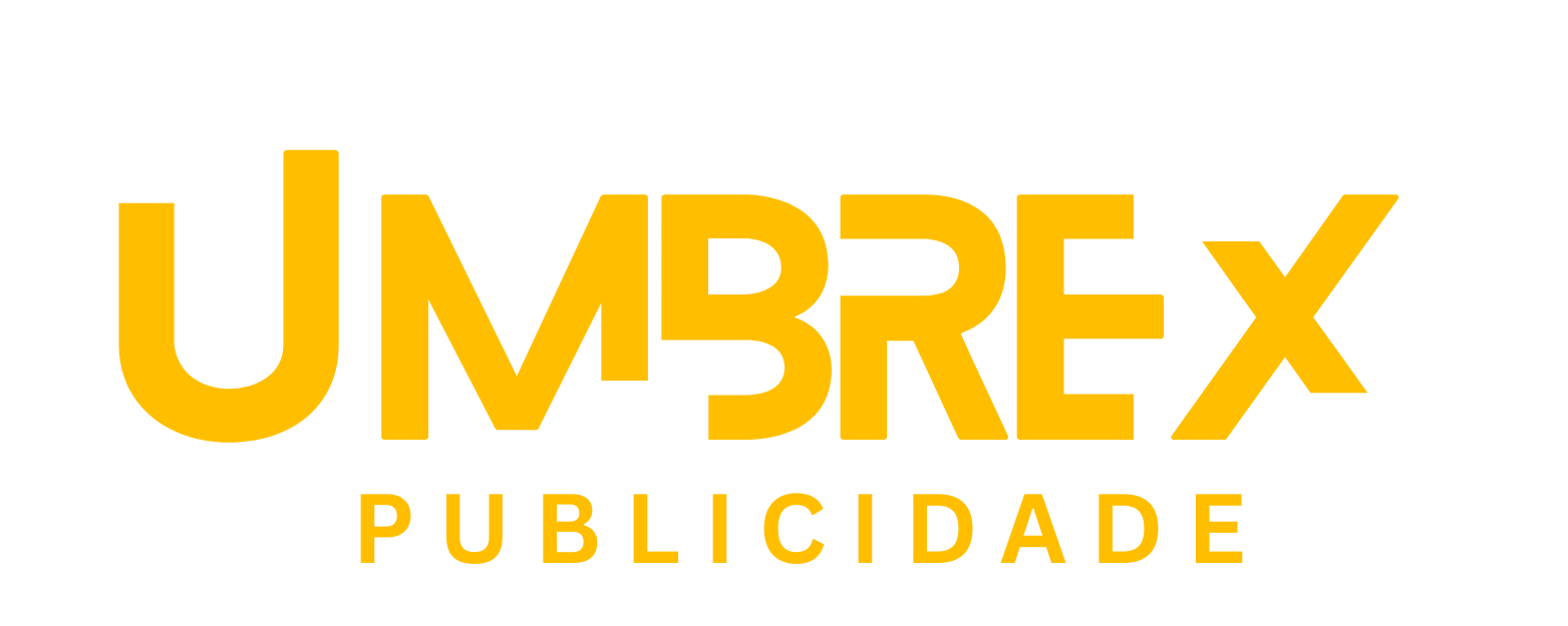 Umbrex
